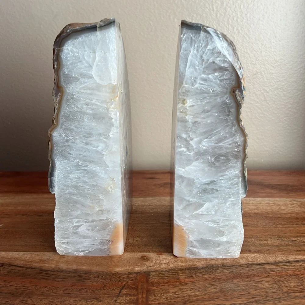 Geode Decor - Picture 4 of 5